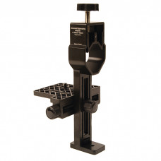 Universal Digiscoping Adaptor 28-45 mm