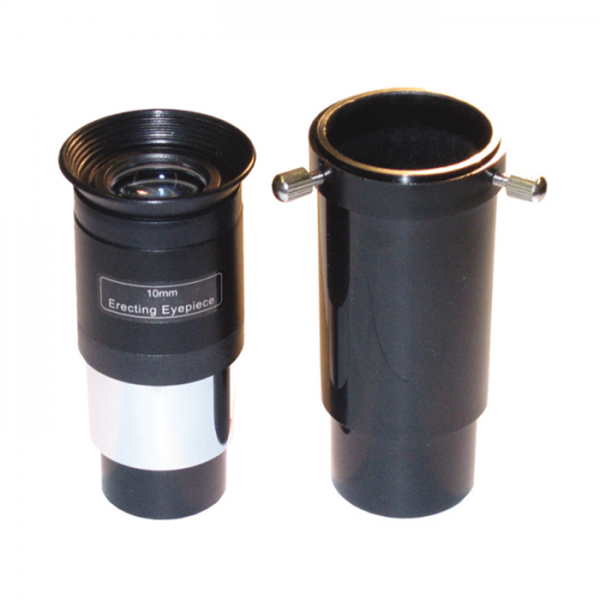 Sky-Watcher Erecting eyepiece 10mm (1.25")