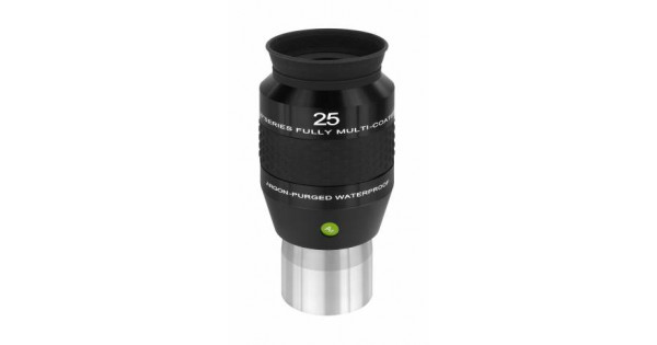 Explore Scientific 100° Series 25mm Waterproof Eyepiece