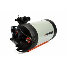 Celestron 11