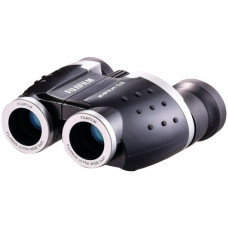 Fujinon GLIMPZ 5x21 бинокль