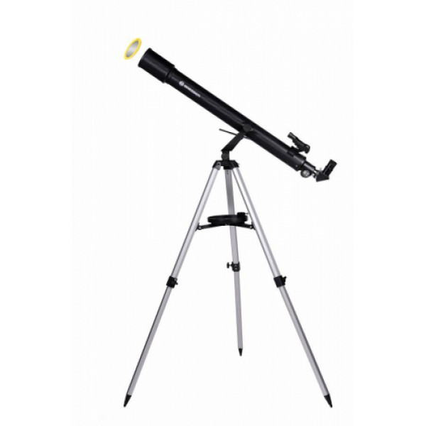 Bresser Junior 70/900 EL telescope