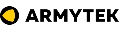 Armytek