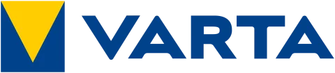 VARTA