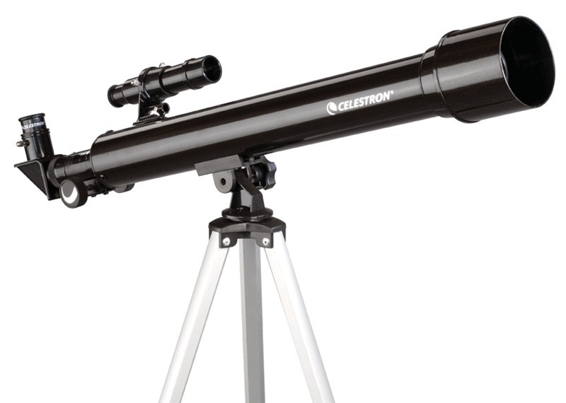 Celestron fashion powerseeker az