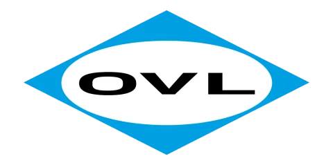 OVL