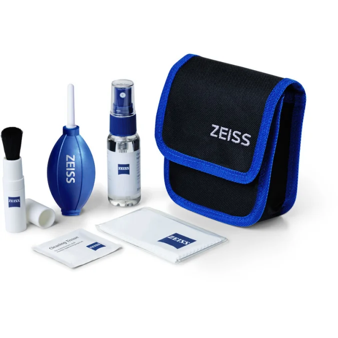 ZEISS