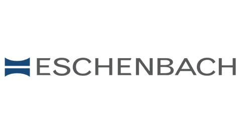 Eschenbach