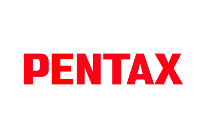 Pentax