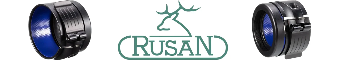 Rusan