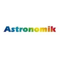 Astronomik